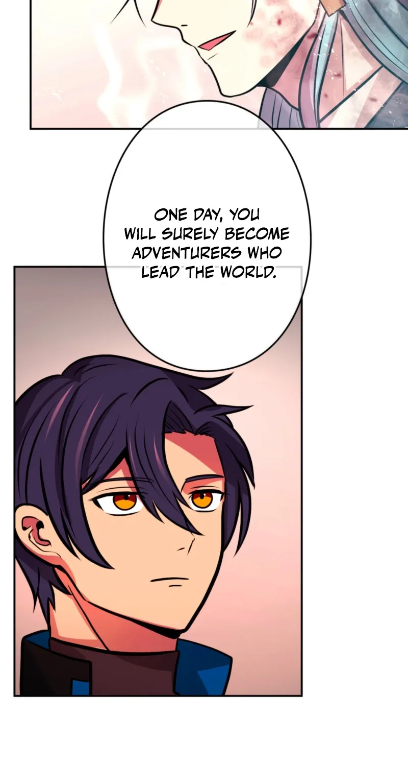 Read Hidden Class Gravity User chapter 155 image 67 on Lezhin