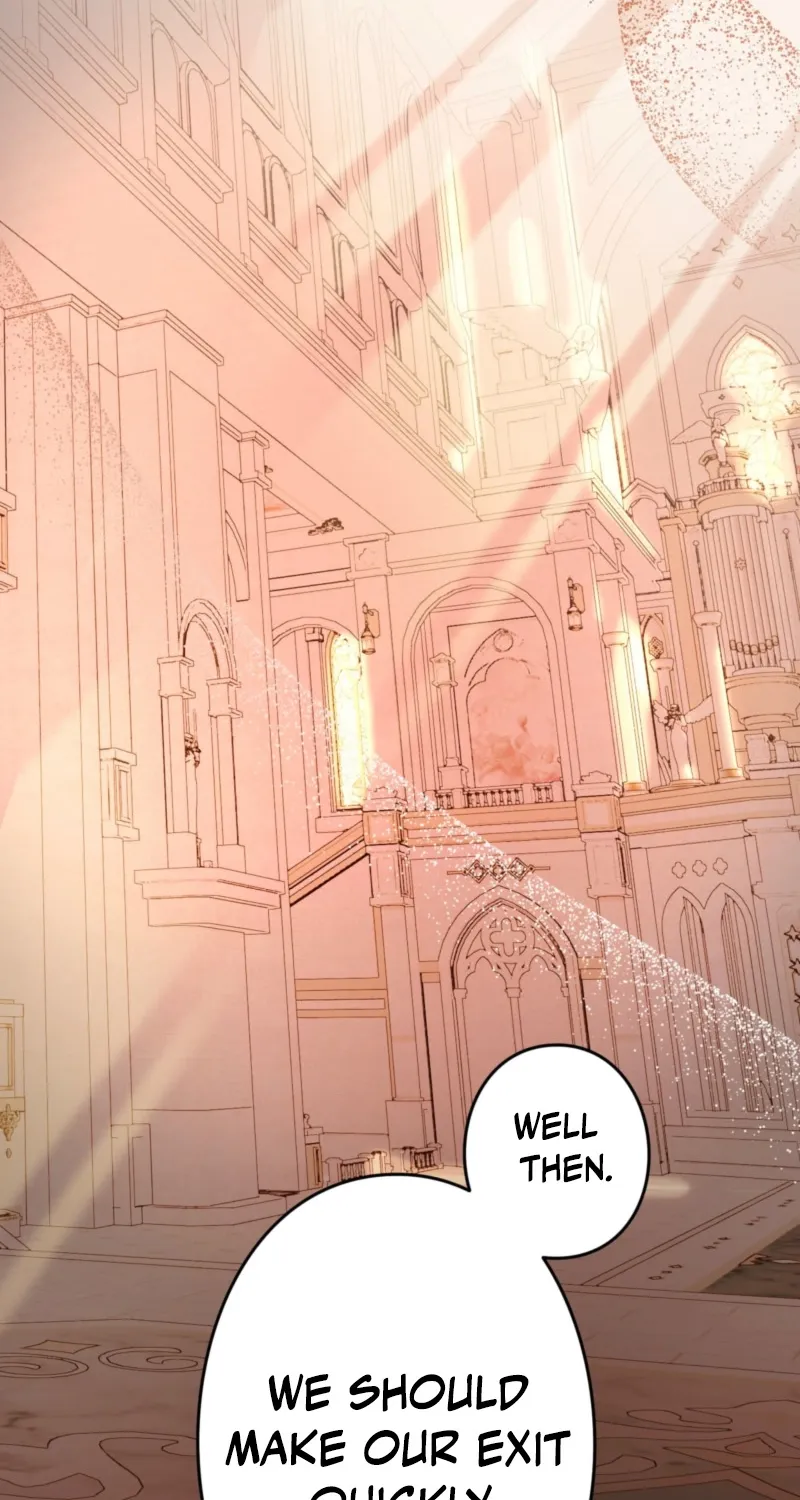 Read Hidden Class Gravity User chapter 155 image 71 on Lezhin