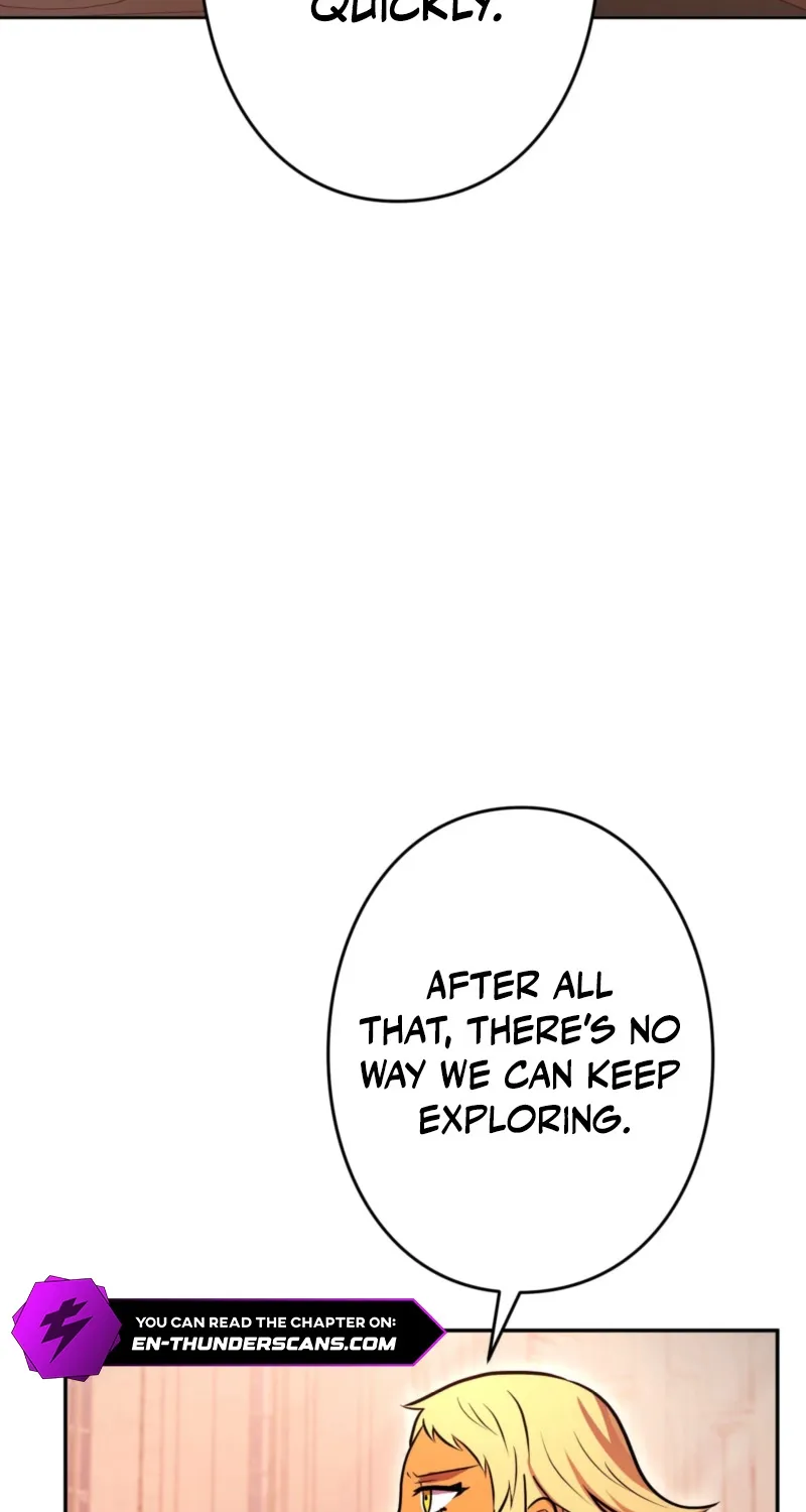 Read Hidden Class Gravity User chapter 155 image 72 on Lezhin
