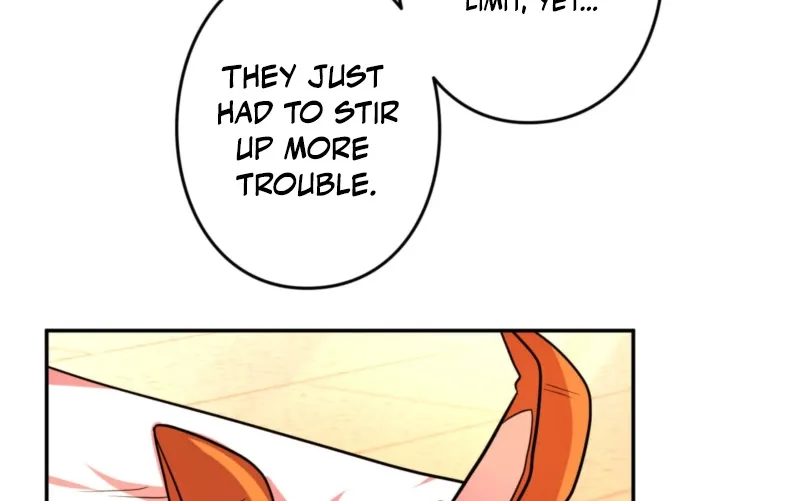 Read Hidden Class Gravity User chapter 155 image 74 on Lezhin