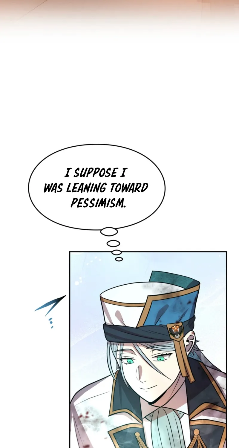 Read Hidden Class Gravity User chapter 155 image 83 on Lezhin