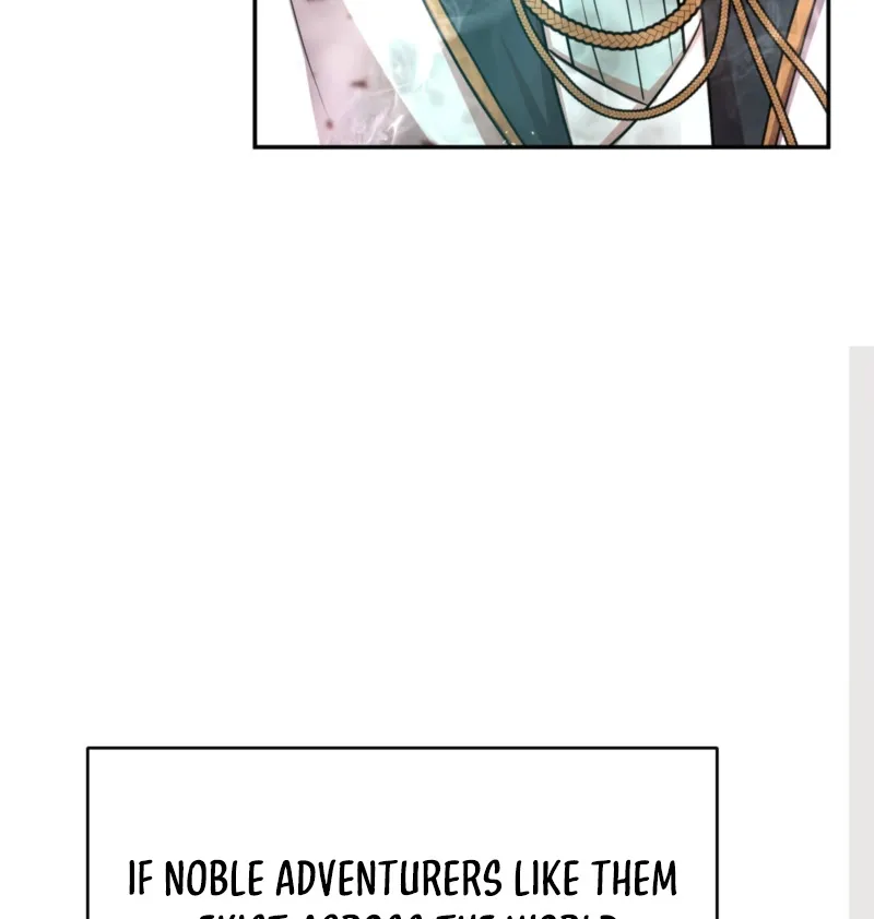 Read Hidden Class Gravity User chapter 155 image 84 on Lezhin