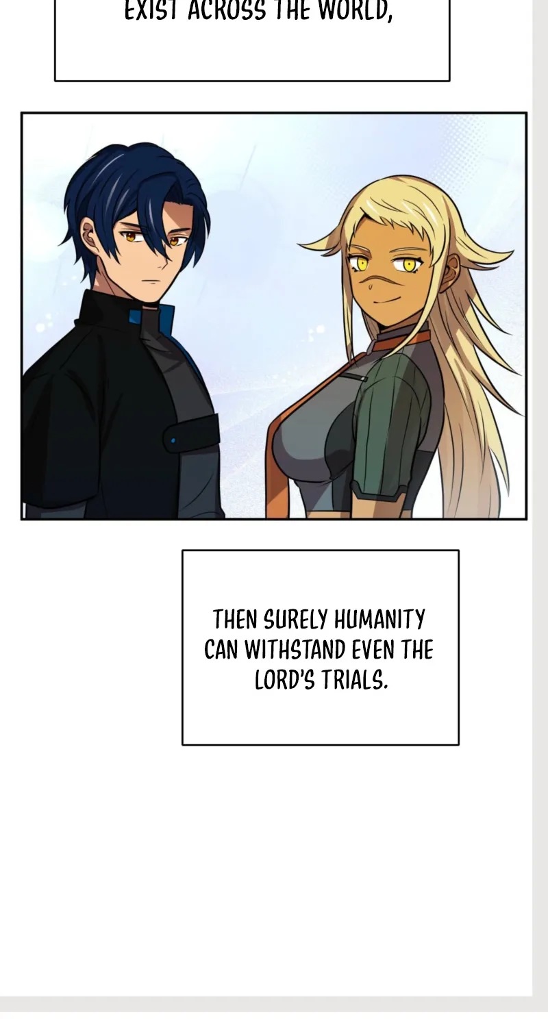 Read Hidden Class Gravity User chapter 155 image 85 on Lezhin