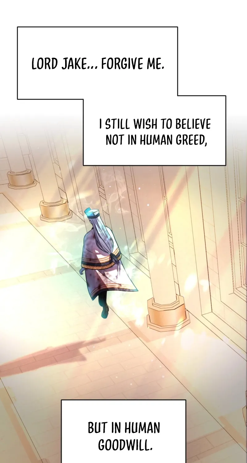 Read Hidden Class Gravity User chapter 155 image 86 on Lezhin
