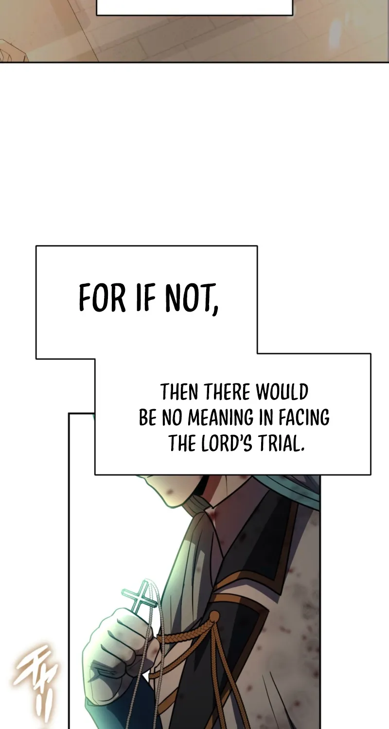 Read Hidden Class Gravity User chapter 155 image 87 on Lezhin