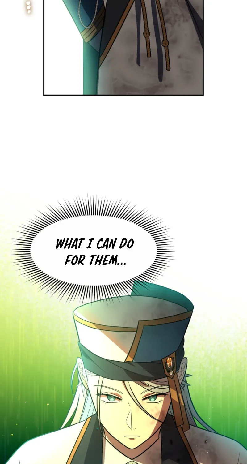 Read Hidden Class Gravity User chapter 155 image 88 on Lezhin
