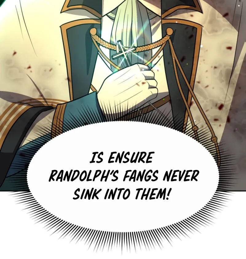 Read Hidden Class Gravity User chapter 155 image 89 on Lezhin