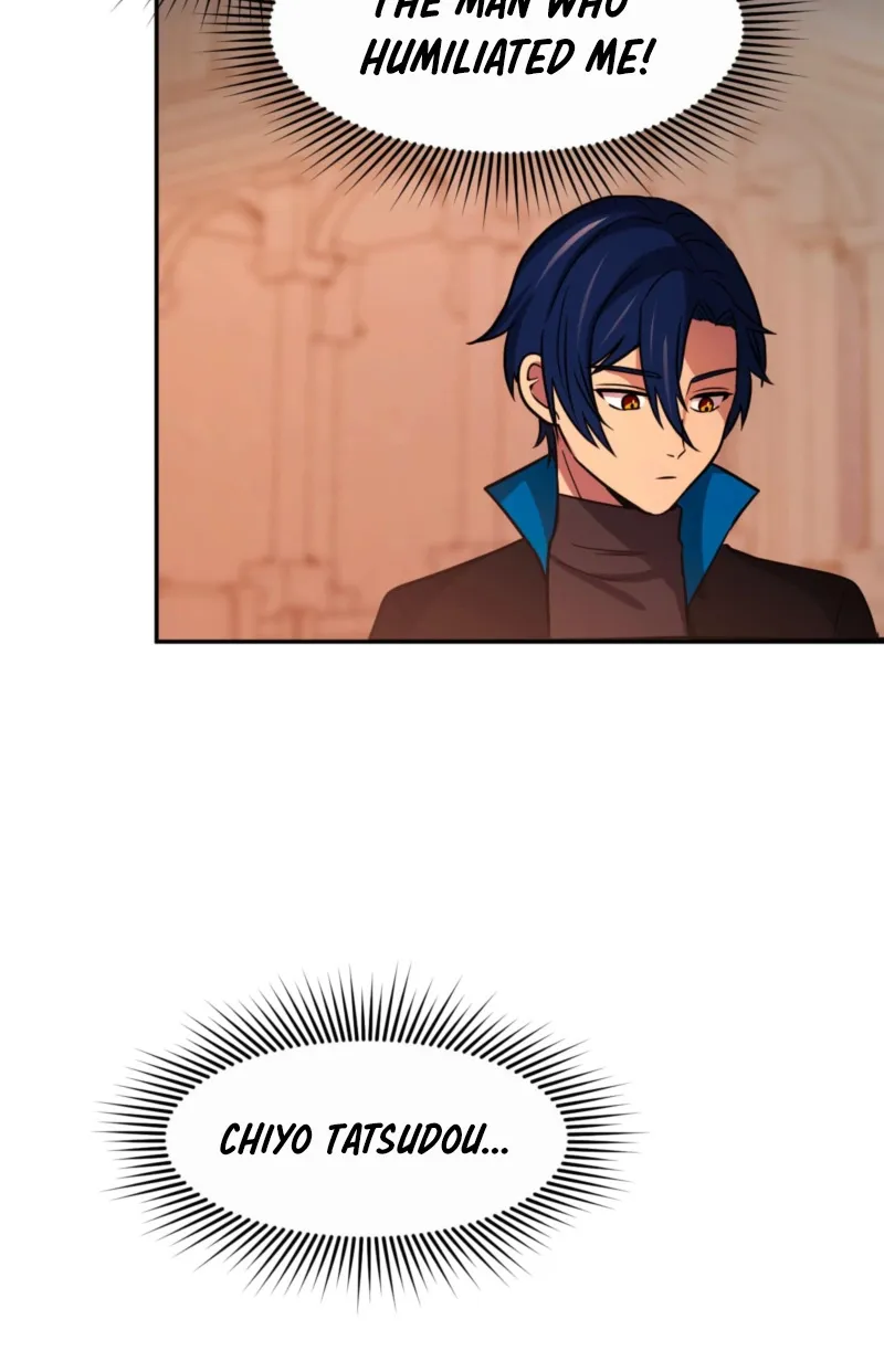 Read Hidden Class Gravity User chapter 155 image 9 on Lezhin