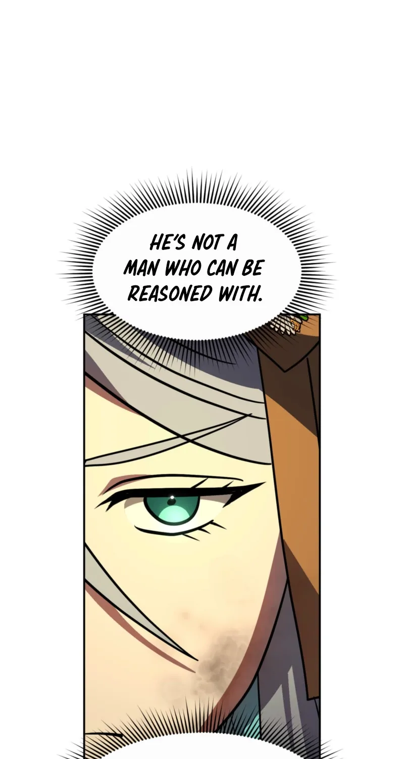 Read Hidden Class Gravity User chapter 155 image 90 on Lezhin