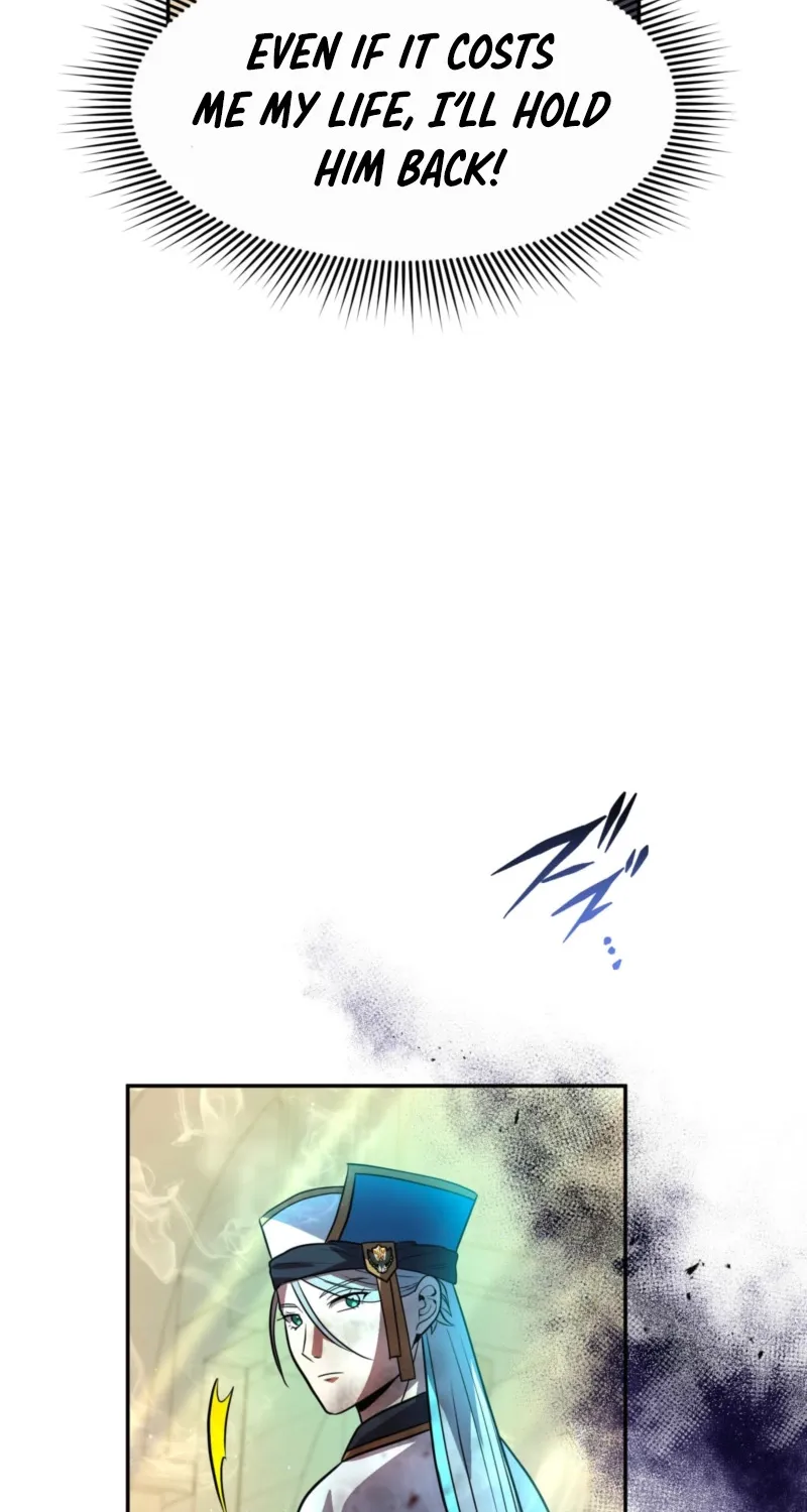 Read Hidden Class Gravity User chapter 155 image 91 on Lezhin