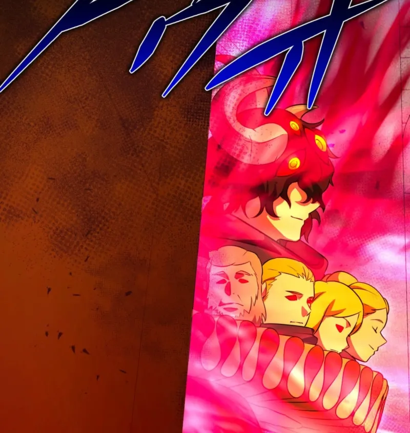 Read Hidden Class Gravity User chapter 155 image 94 on Lezhin