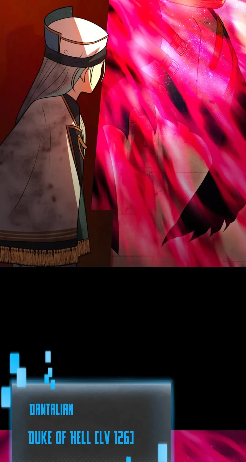 Read Hidden Class Gravity User chapter 155 image 95 on Lezhin