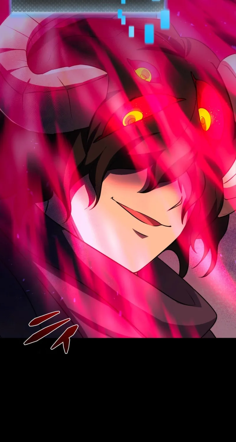 Read Hidden Class Gravity User chapter 155 image 96 on Lezhin