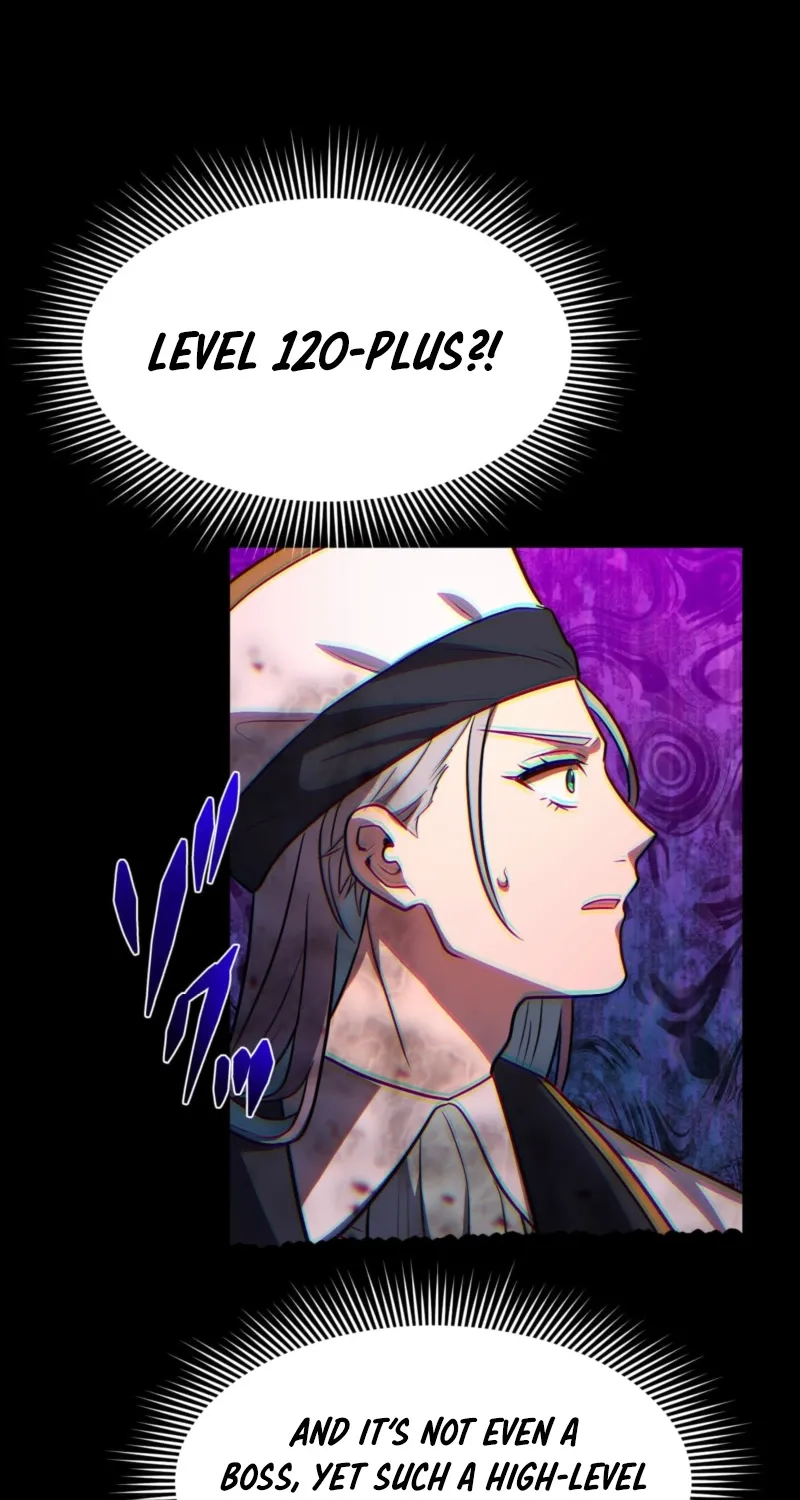 Read Hidden Class Gravity User chapter 155 image 97 on Lezhin