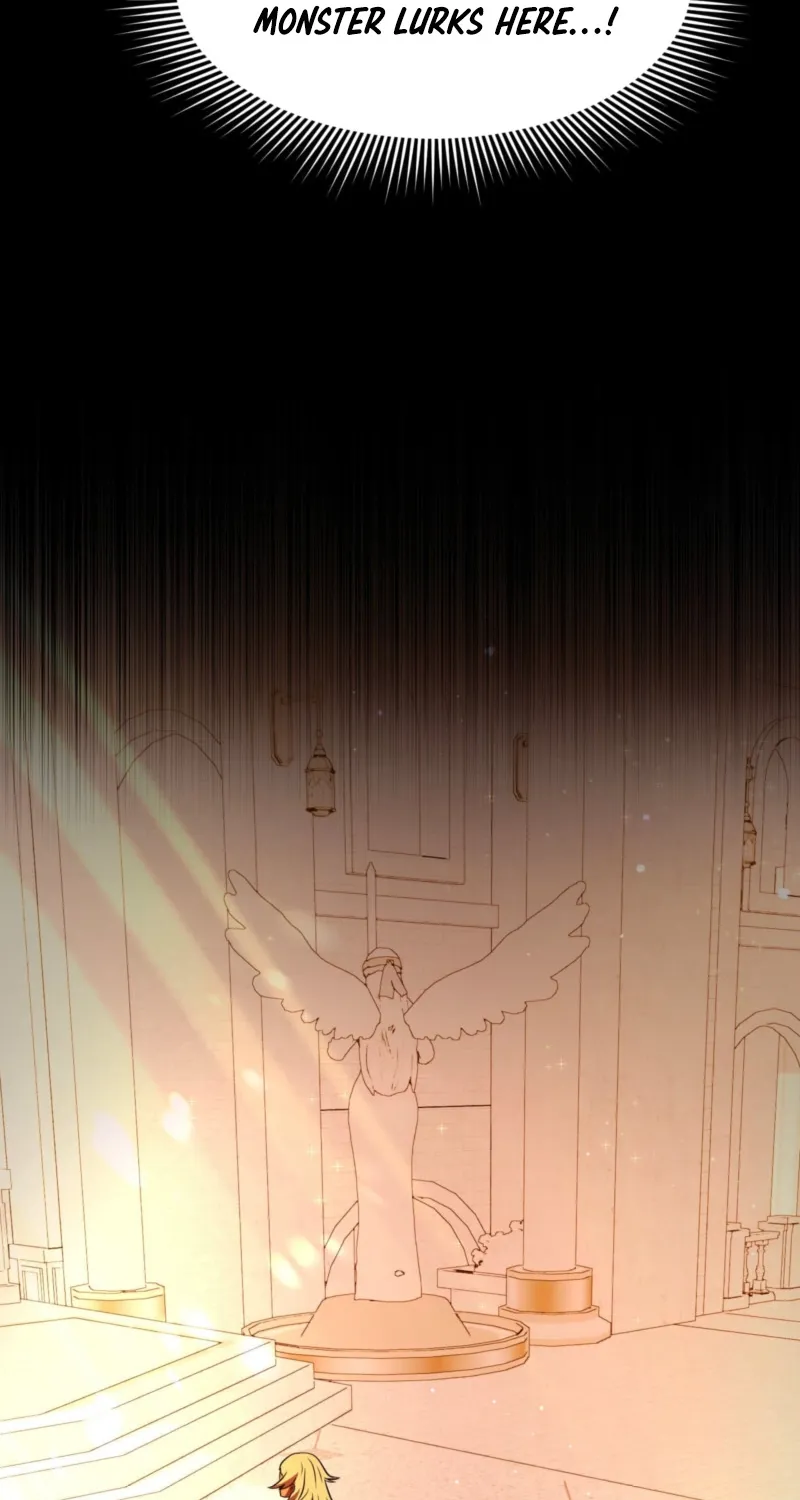 Read Hidden Class Gravity User chapter 155 image 98 on Lezhin