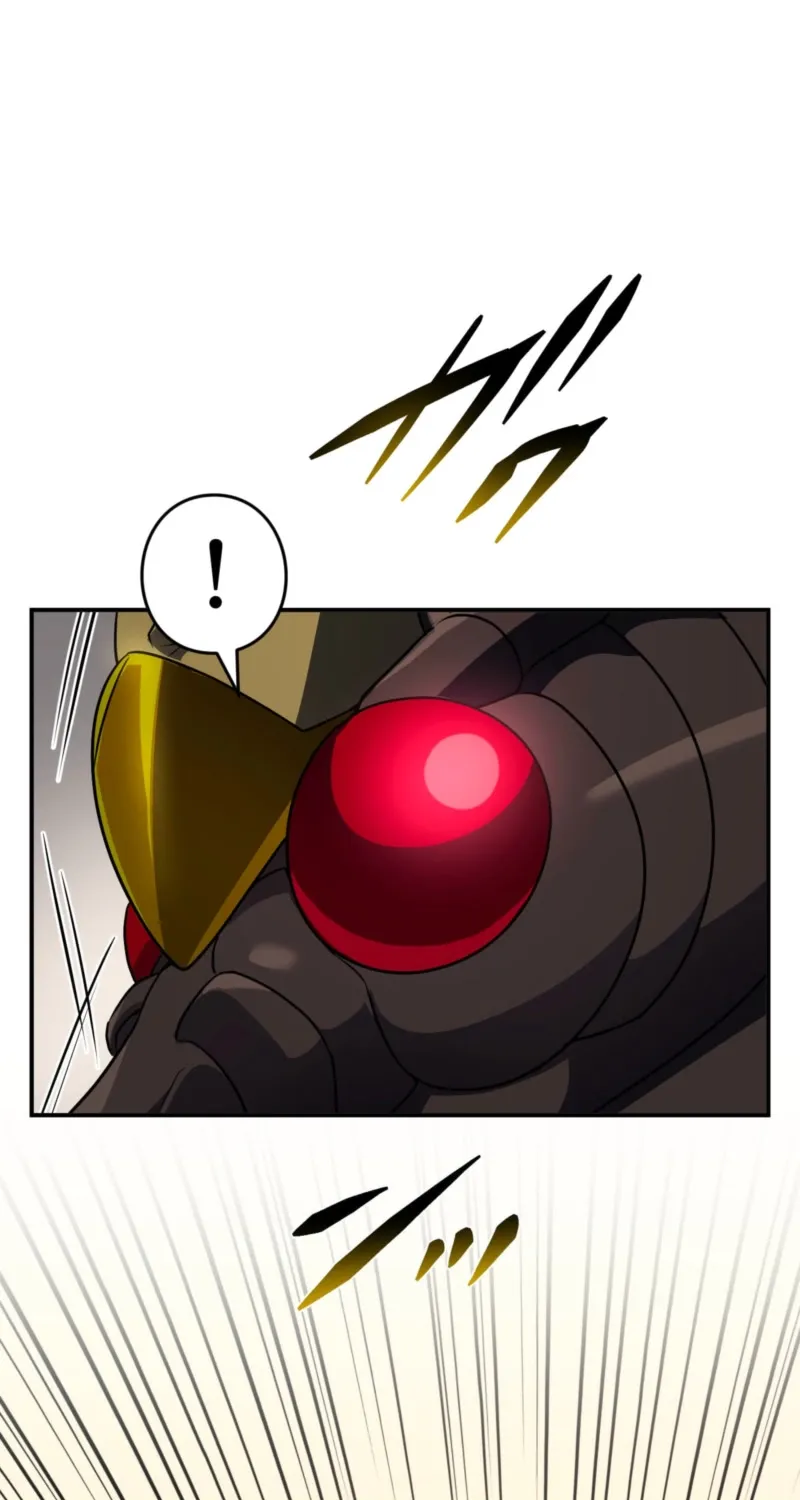 Read Hidden Class Gravity User chapter 156 image 10 on Lezhin