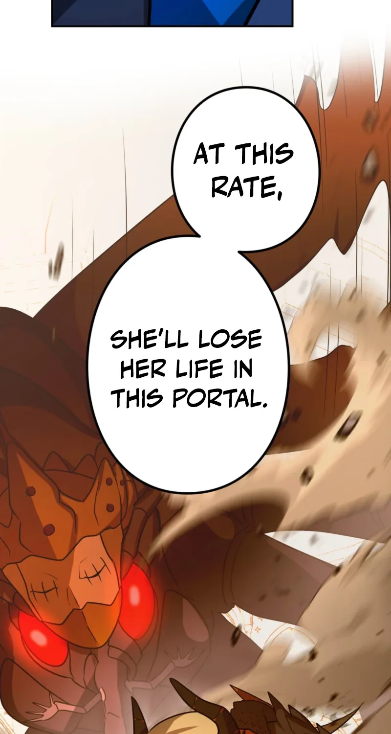 Read Hidden Class Gravity User chapter 156 image 100 on Lezhin