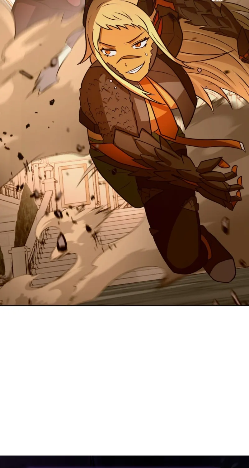 Read Hidden Class Gravity User chapter 156 image 101 on Lezhin