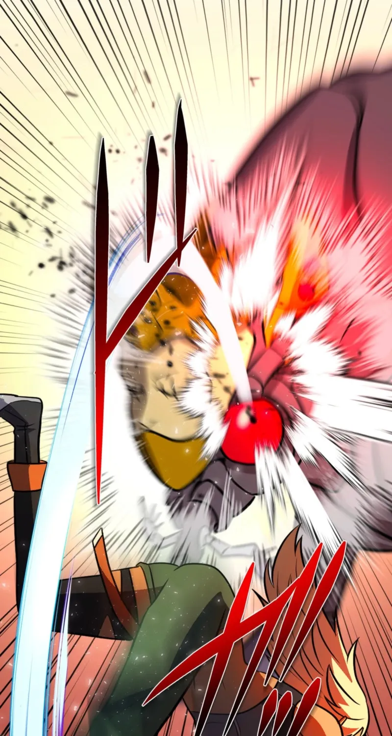Read Hidden Class Gravity User chapter 156 image 11 on Lezhin