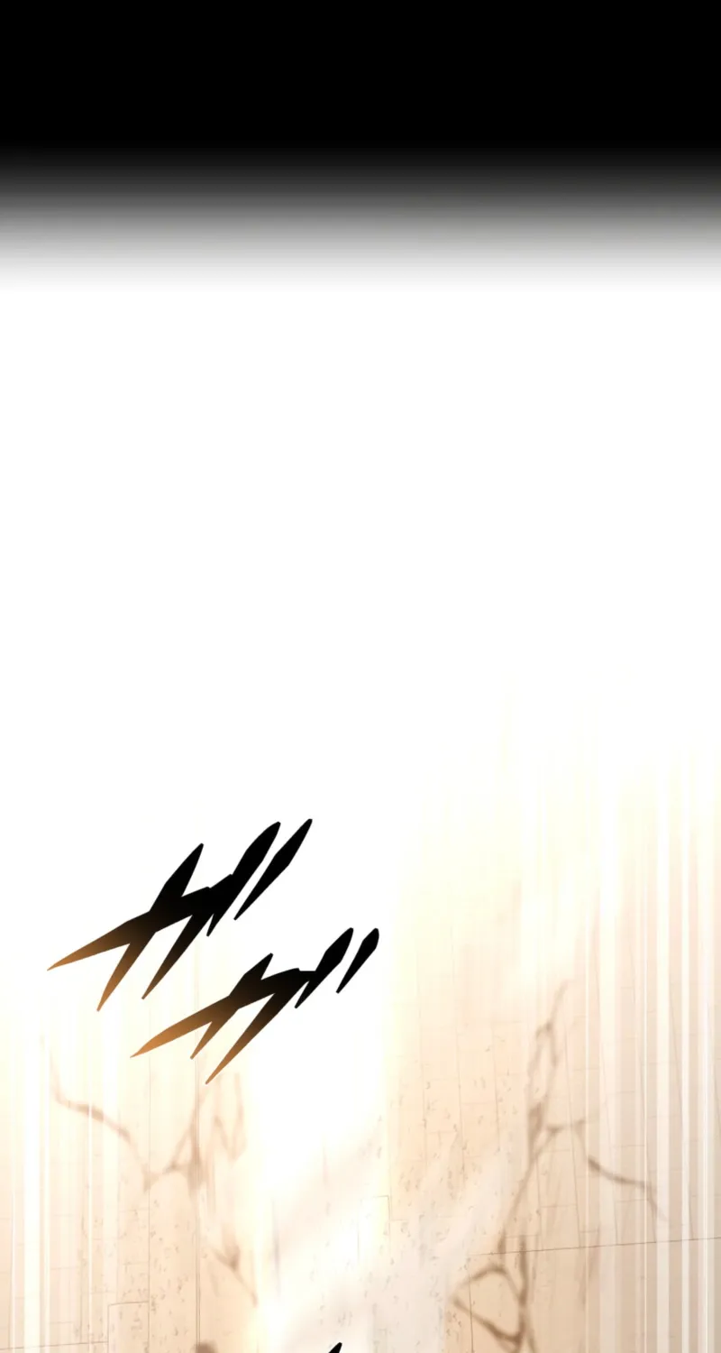 Read Hidden Class Gravity User chapter 156 image 2 on Lezhin