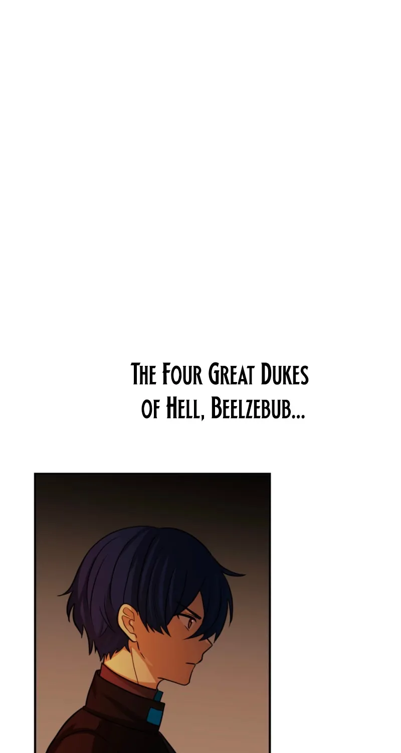 Read Hidden Class Gravity User chapter 156 image 20 on Lezhin