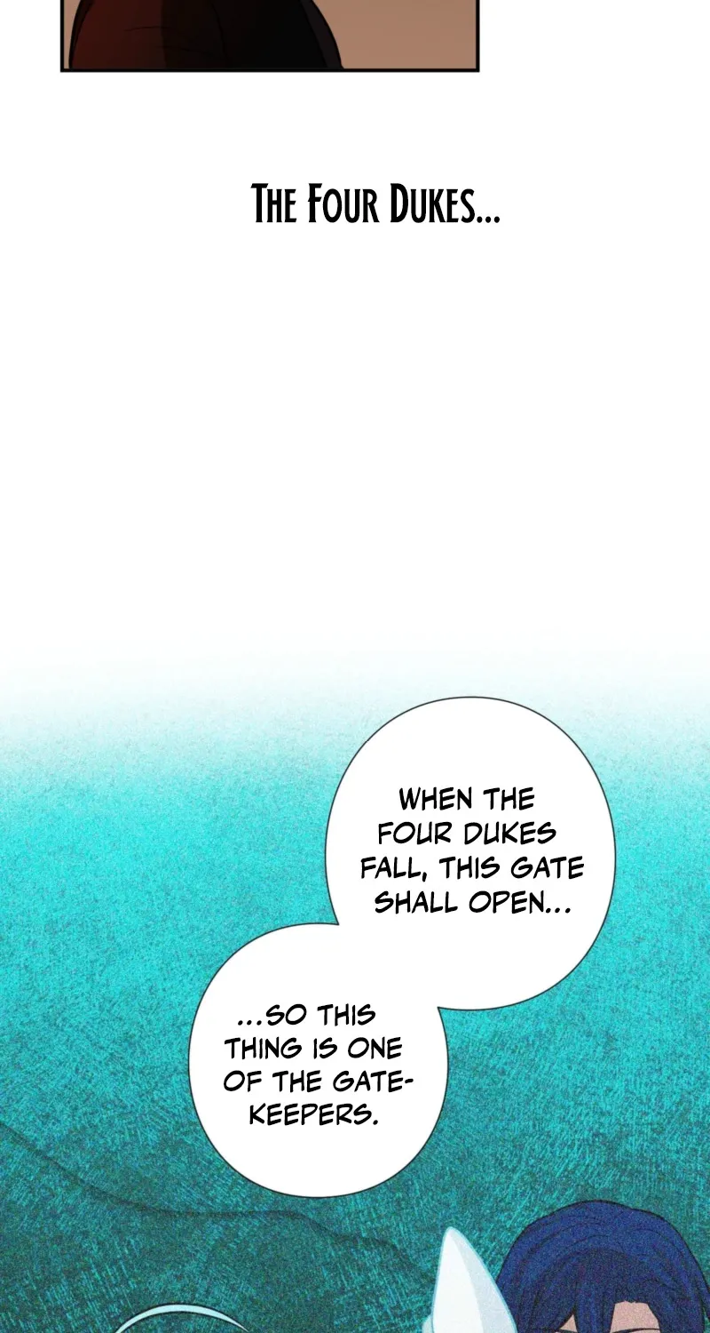 Read Hidden Class Gravity User chapter 156 image 21 on Lezhin