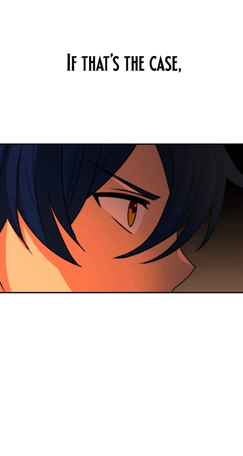 Read Hidden Class Gravity User chapter 156 image 23 on Lezhin