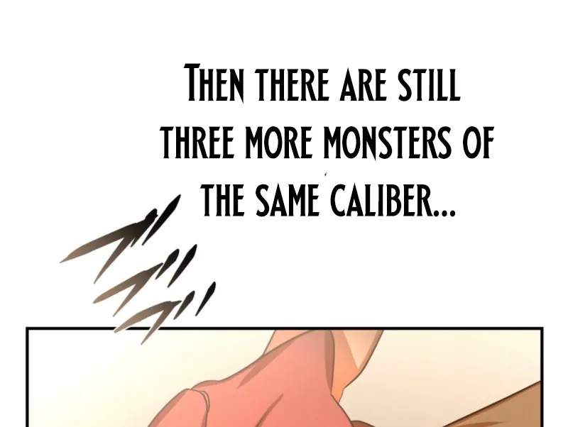 Read Hidden Class Gravity User chapter 156 image 24 on Lezhin