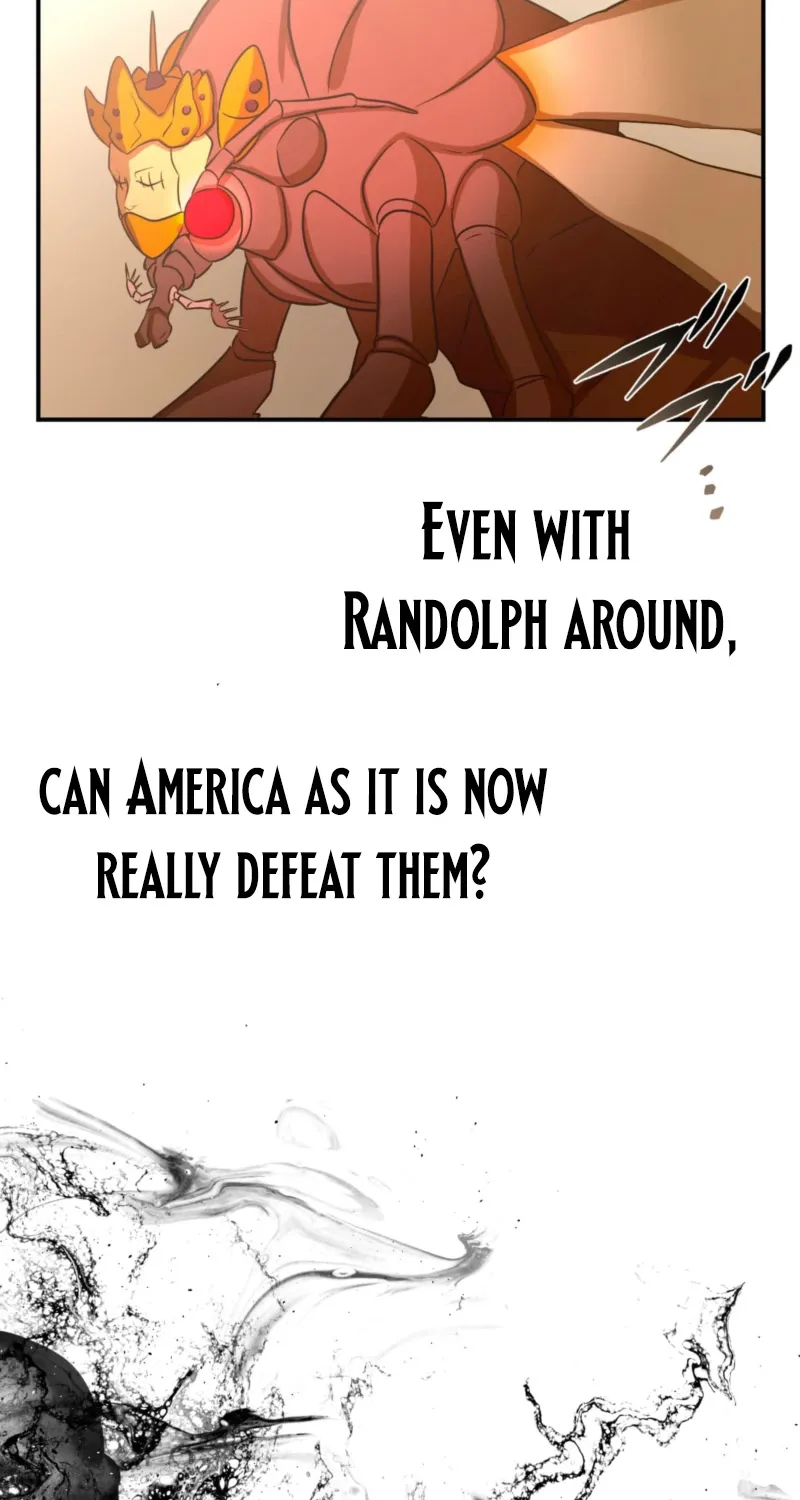 Read Hidden Class Gravity User chapter 156 image 25 on Lezhin
