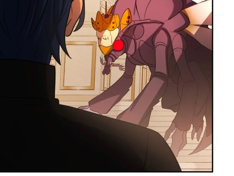 Read Hidden Class Gravity User chapter 156 image 29 on Lezhin