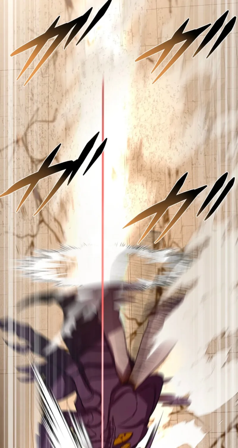 Read Hidden Class Gravity User chapter 156 image 3 on Lezhin