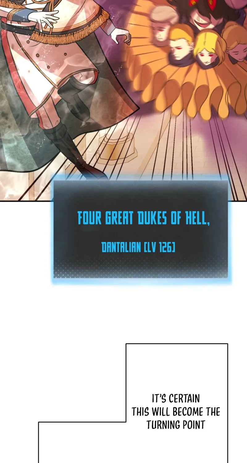 Read Hidden Class Gravity User chapter 156 image 31 on Lezhin