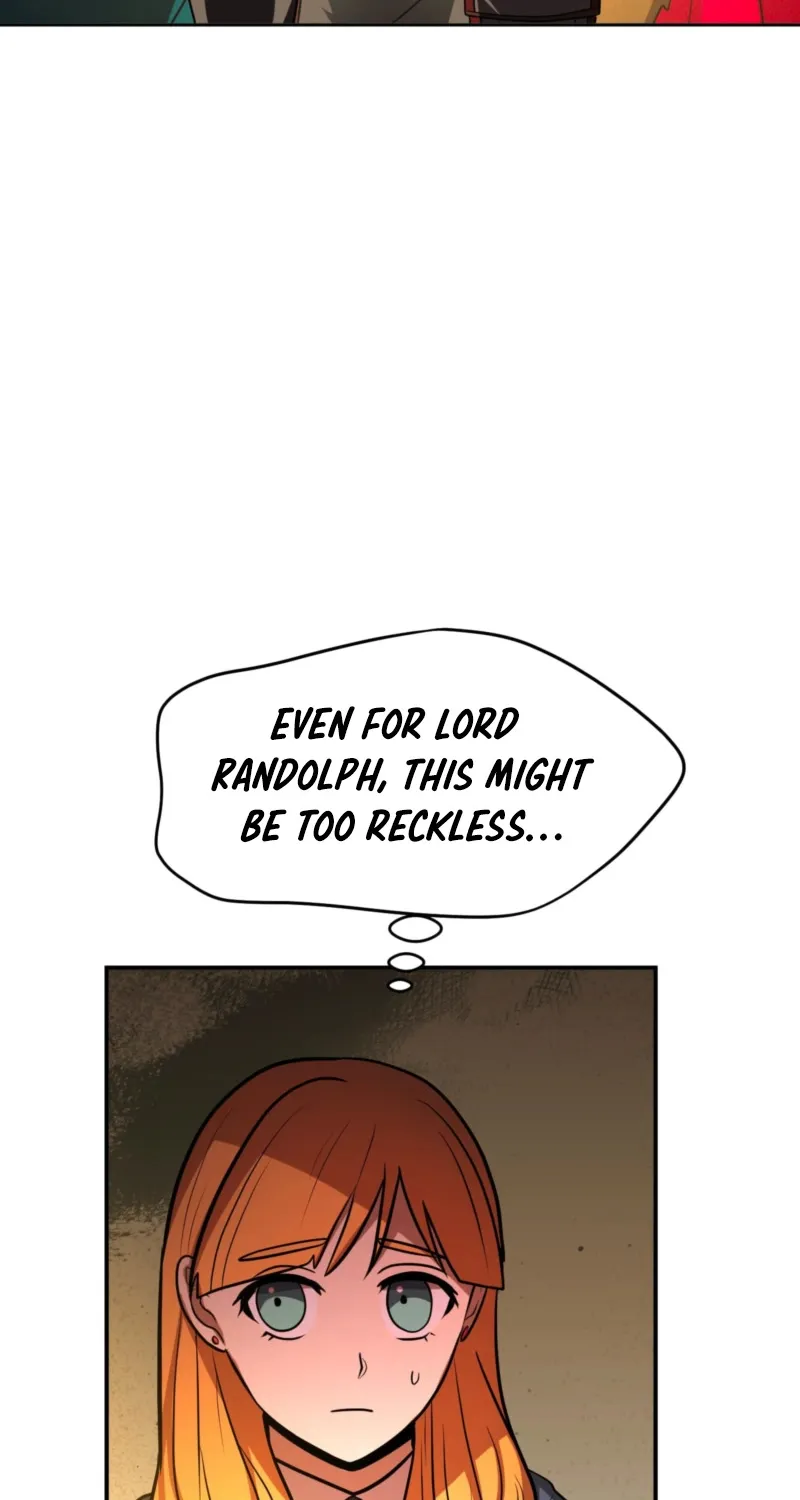 Read Hidden Class Gravity User chapter 156 image 35 on Lezhin