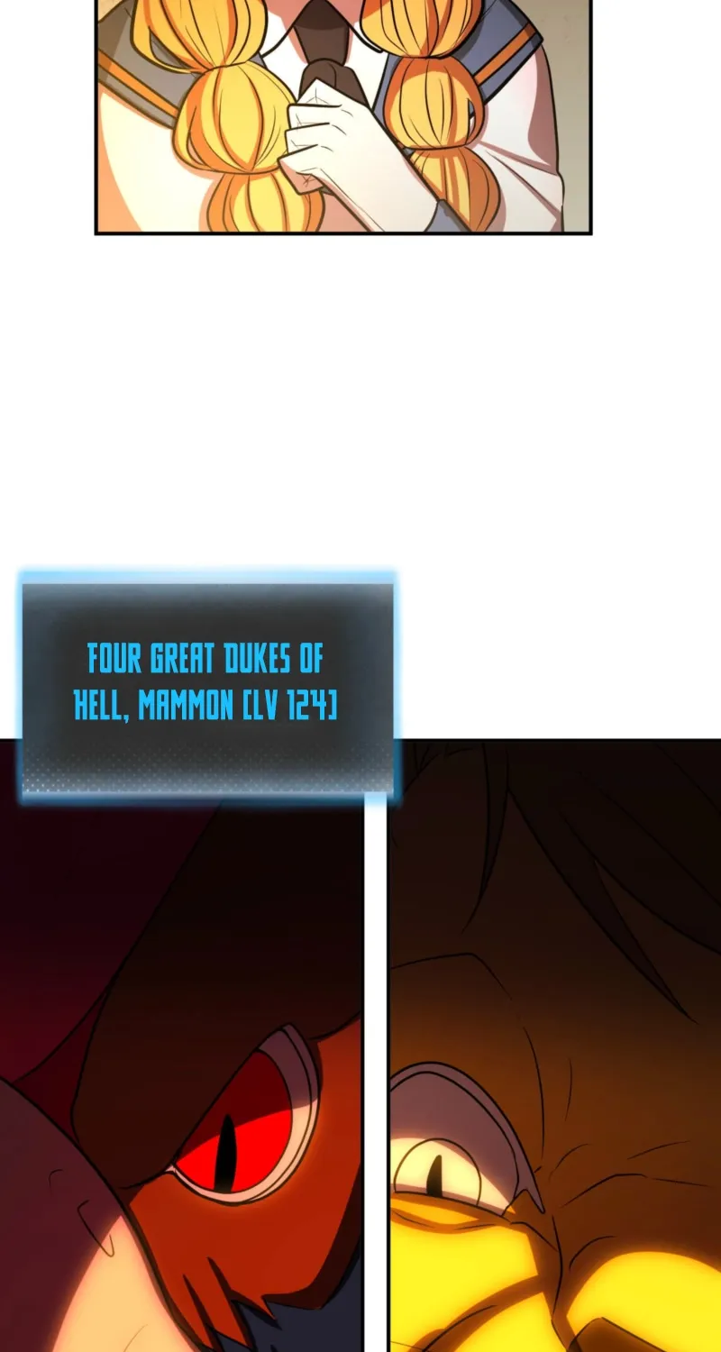 Read Hidden Class Gravity User chapter 156 image 36 on Lezhin
