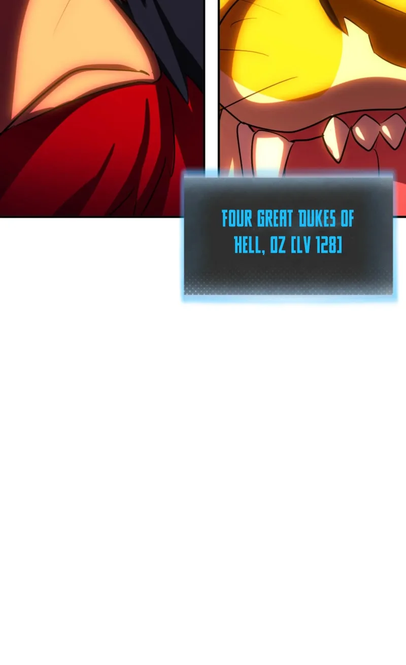 Read Hidden Class Gravity User chapter 156 image 37 on Lezhin