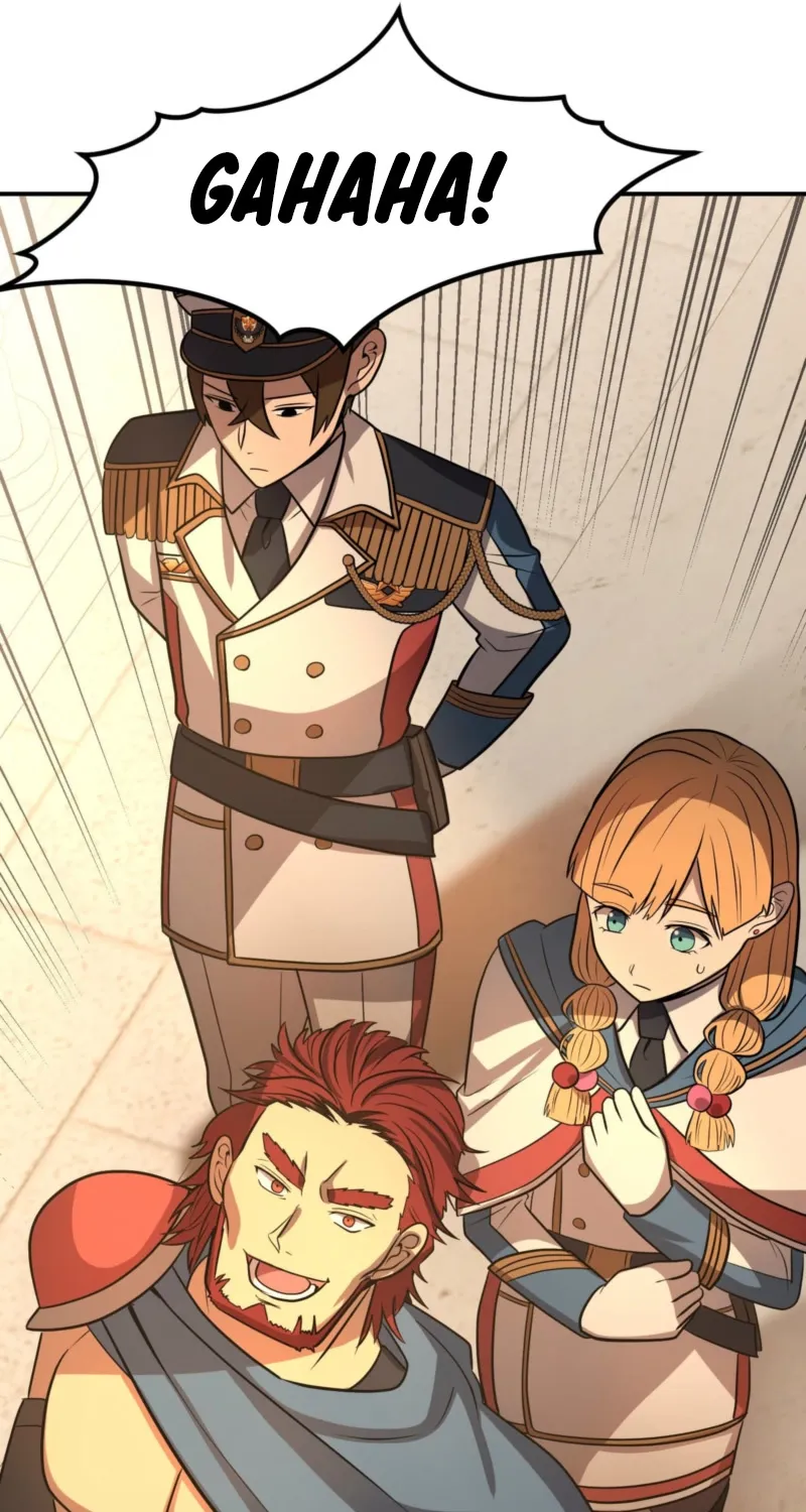 Read Hidden Class Gravity User chapter 156 image 38 on Lezhin