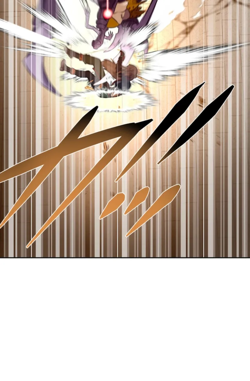 Read Hidden Class Gravity User chapter 156 image 4 on Lezhin
