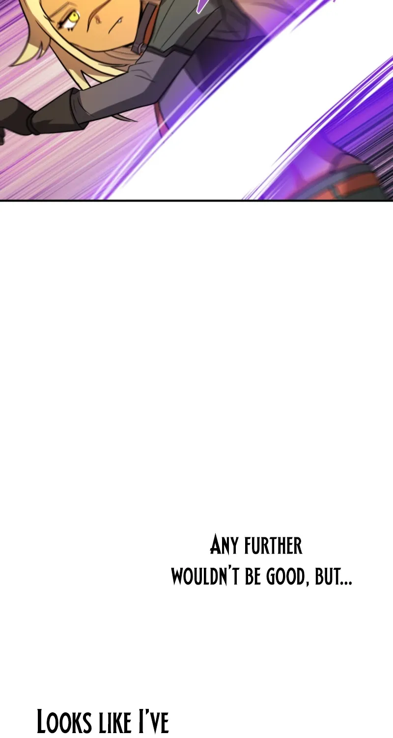 Read Hidden Class Gravity User chapter 156 image 44 on Lezhin