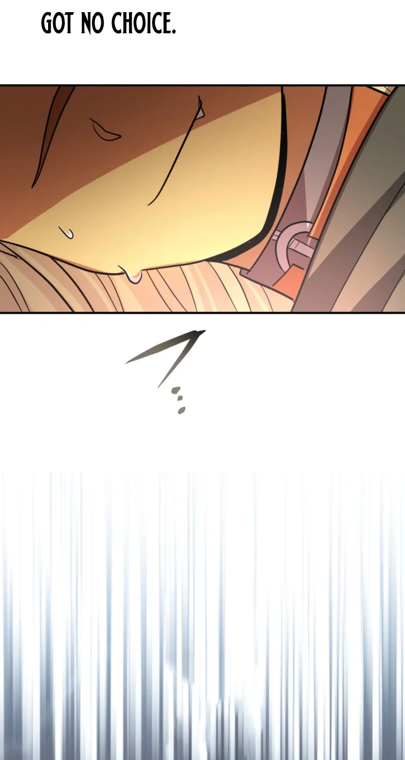 Read Hidden Class Gravity User chapter 156 image 45 on Lezhin