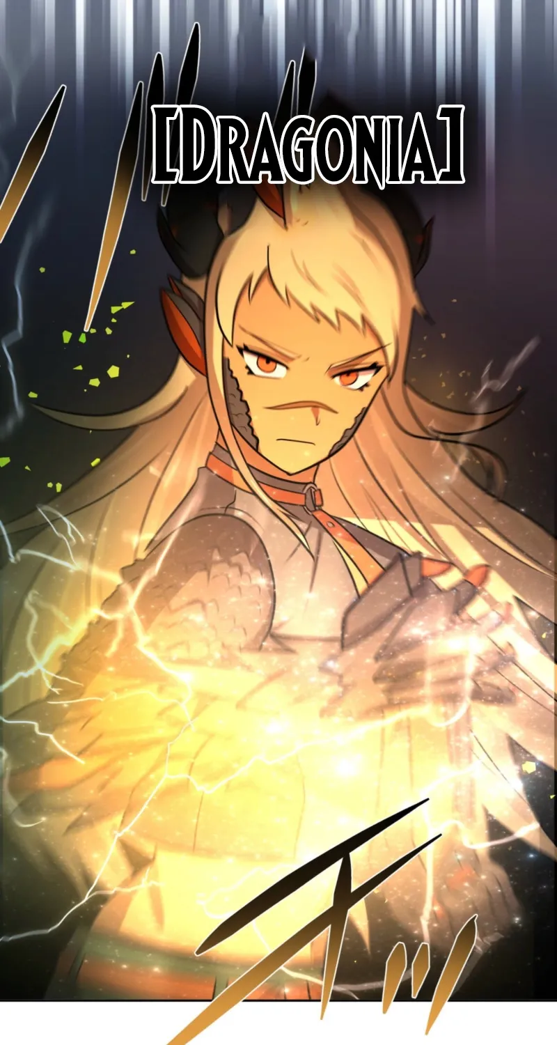 Read Hidden Class Gravity User chapter 156 image 46 on Lezhin