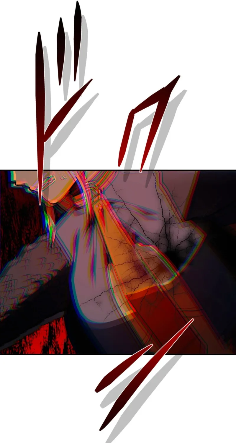 Read Hidden Class Gravity User chapter 156 image 48 on Lezhin