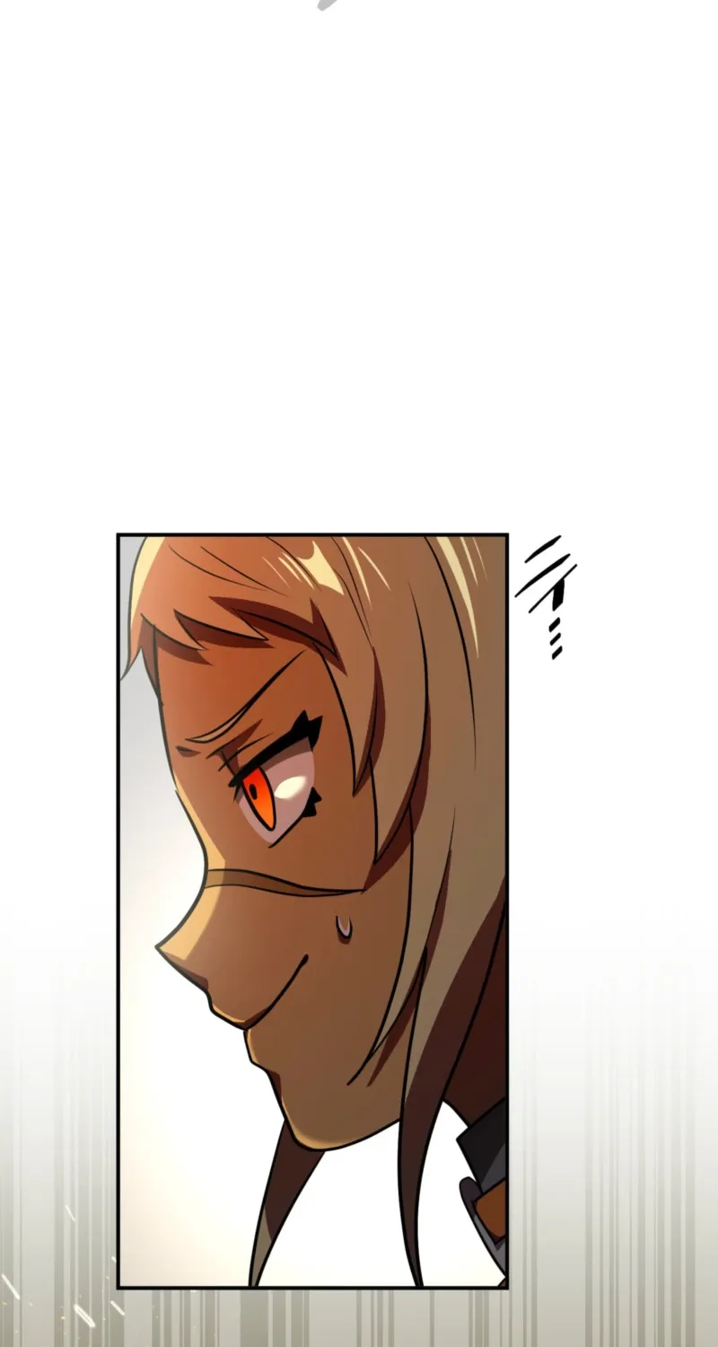 Read Hidden Class Gravity User chapter 156 image 49 on Lezhin