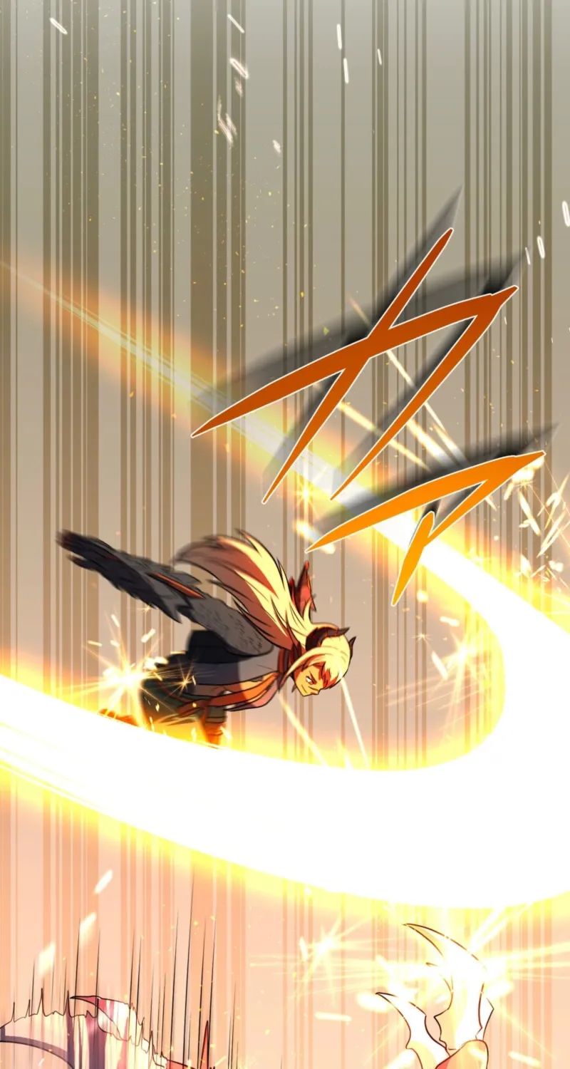 Read Hidden Class Gravity User chapter 156 image 50 on Lezhin