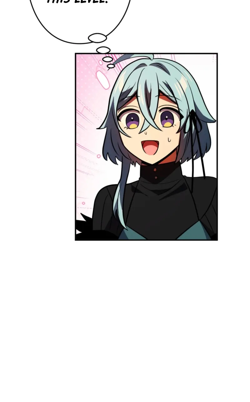 Read Hidden Class Gravity User chapter 156 image 52 on Lezhin