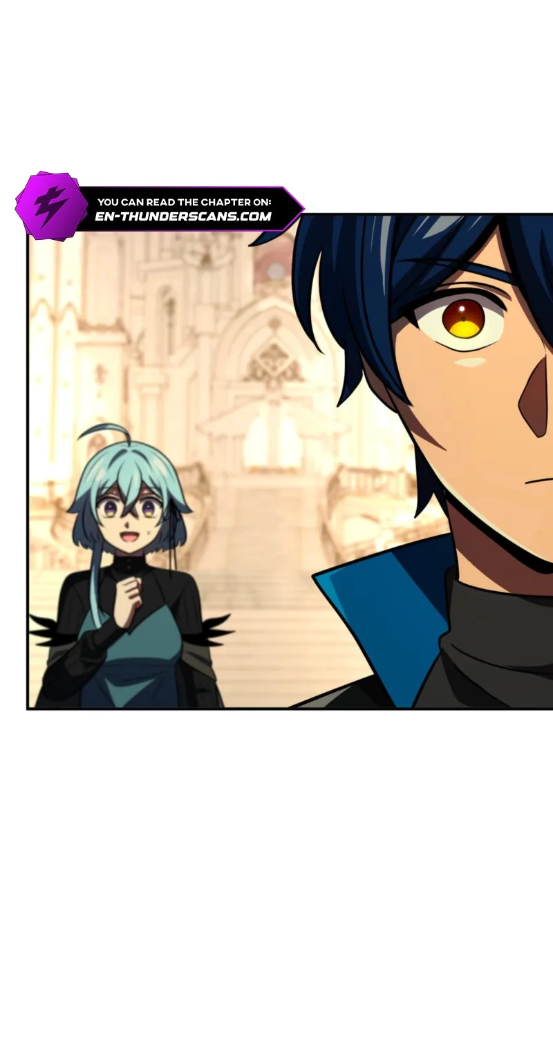 Read Hidden Class Gravity User chapter 156 image 53 on Lezhin