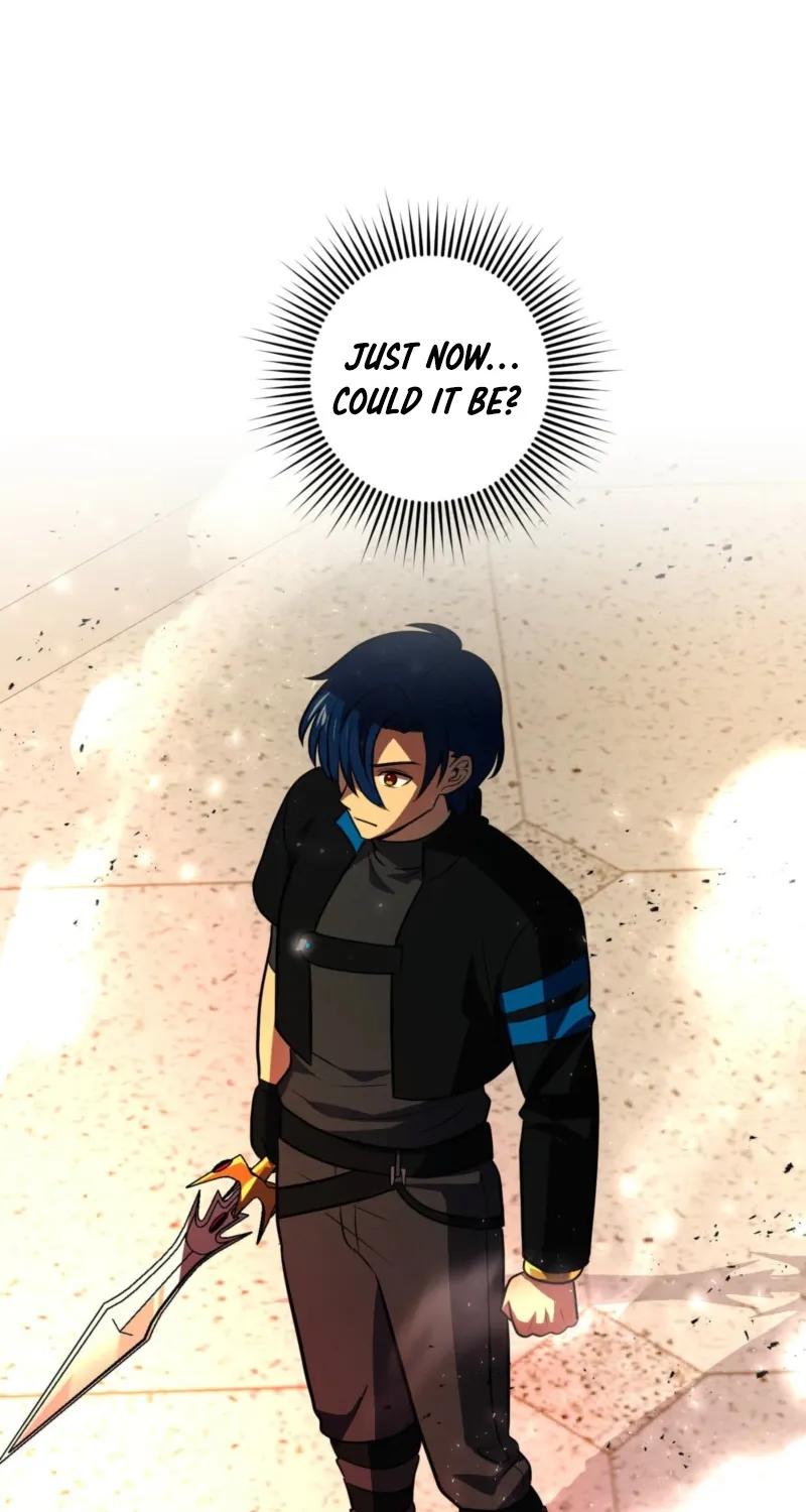 Read Hidden Class Gravity User chapter 156 image 54 on Lezhin
