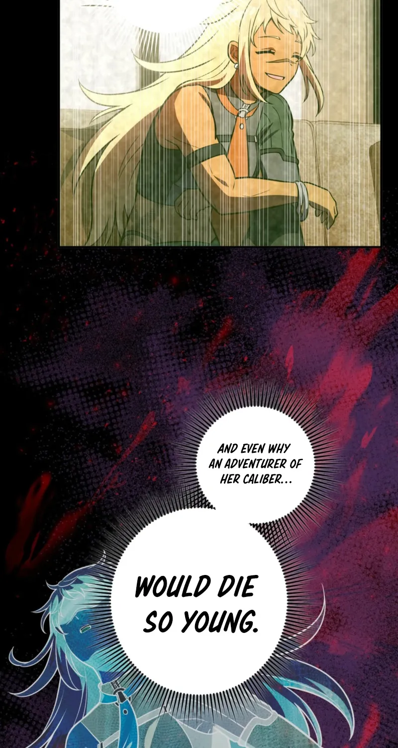 Read Hidden Class Gravity User chapter 156 image 56 on Lezhin