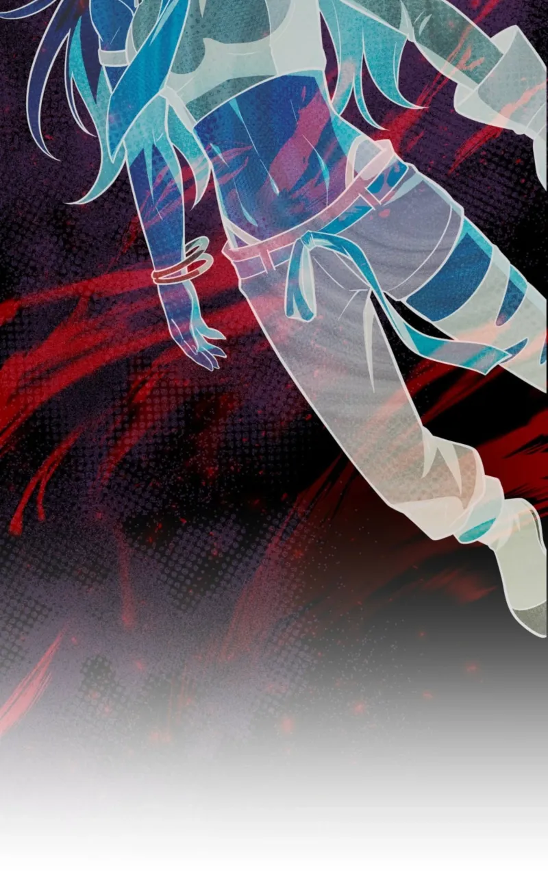 Read Hidden Class Gravity User chapter 156 image 57 on Lezhin