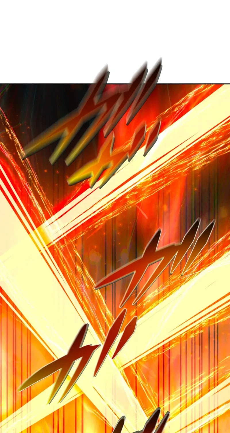 Read Hidden Class Gravity User chapter 156 image 58 on Lezhin