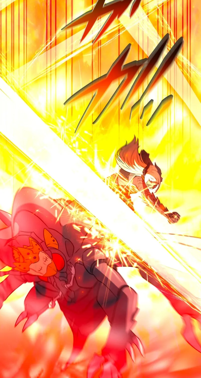 Read Hidden Class Gravity User chapter 156 image 59 on Lezhin